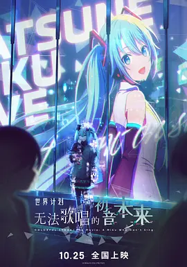 福利91
