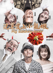 福利91