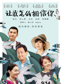 骚年把老头精子吃出来